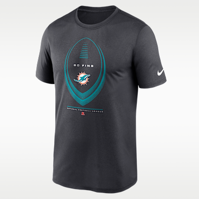 M+NK+LG+ICON+TEE.png